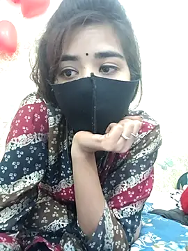 ks536191 online show from 02-16-25, 08:21