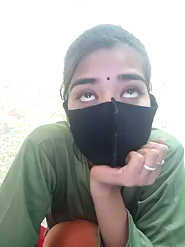 ks536191 online show from 03-01-25, 04:58