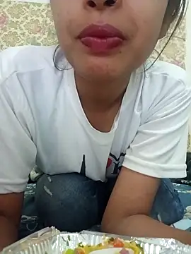 ks536191 online show from 03-06-25, 04:52