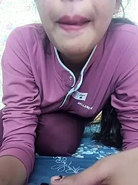 ks536191 online show from 03-09-25, 09:35