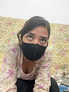 ks536191 online show from 10-06-25, 05:16