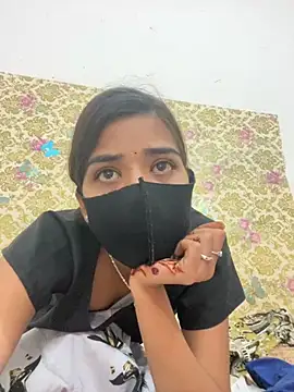 ks536191 online show from 10-08-25, 06:00