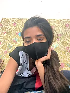 ks536191 online show from 10-17-25, 05:32