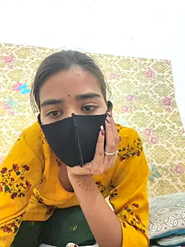 ks536191 online show from 10-31-25, 04:35