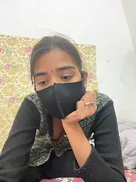 ks536191 online show from 11-04-25, 05:06