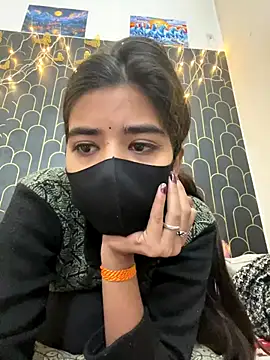 ks536191 online show from 12-14-25, 04:29