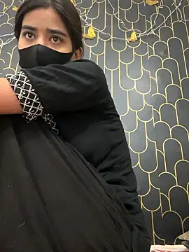 ks536191 online show from 01-10-26, 05:42