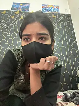 ks536191 online show from 01-12-26, 06:29