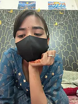 ks536191 online show from 01-19-26, 05:11