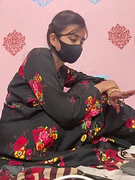 ks536191 online show from 02-14-26, 05:37