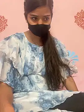 ks536191 online show from 02-22-26, 04:35