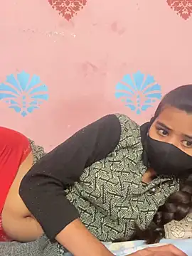 ks536191 online show from 03-23-26, 05:00