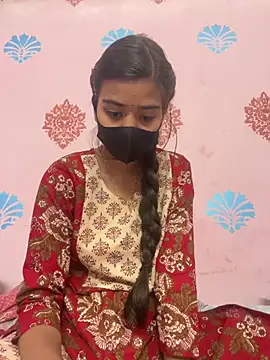 ks536191 online show from 03-26-26, 05:02