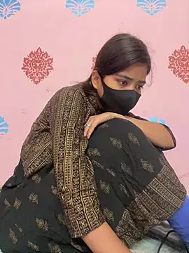 ks536191 online show from 03-29-26, 04:56