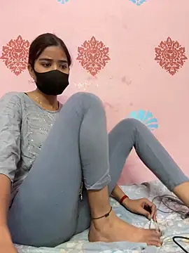 ks536191 online show from 03-31-26, 05:30