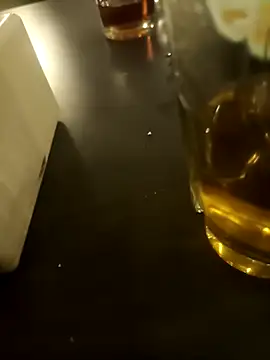 Snapshot of wildfox566 chatting on 09-18-25, 04:31 wildfox566 online show from 09-18-25, 04:31