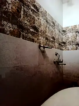 wildfox566 online show from 12-20-25, 04:08