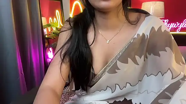 simrann 69 online show from 04-01-26, 12:55