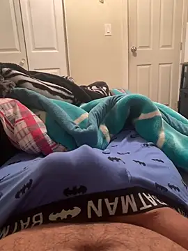 Icedrip666 online show from 01-26-25, 02:52