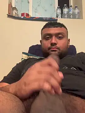 Icedrip666 online show from 10-29-25, 02:14