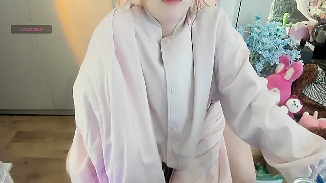 Snapshot of _Dau_ chatting on 12-23-24, 02:28 Dau online show from 12-23-24, 02:28