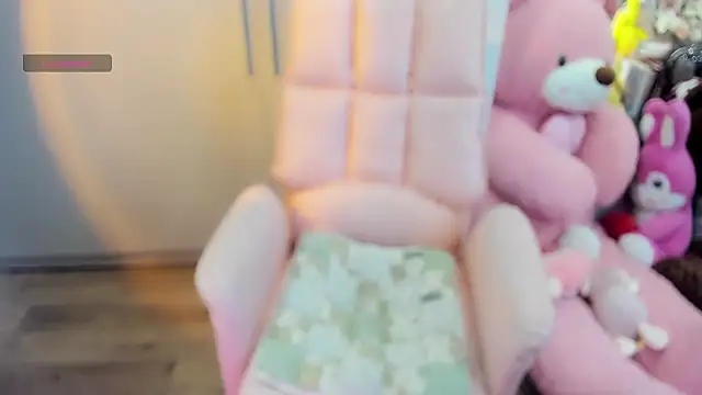 Snapshot of _Dau_ chatting on 01-12-25, 12:44 Dau online show from 01-12-25, 12:44