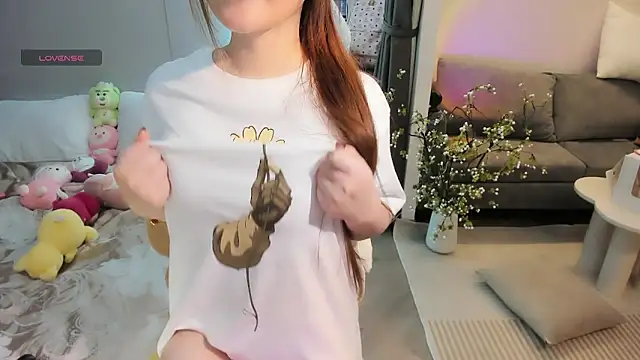 Snapshot of _Dau_ chatting on 10-19-25, 05:02 Dau online show from 10-19-25, 05:02