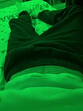 go7360 online show from 02-02-26, 08:29