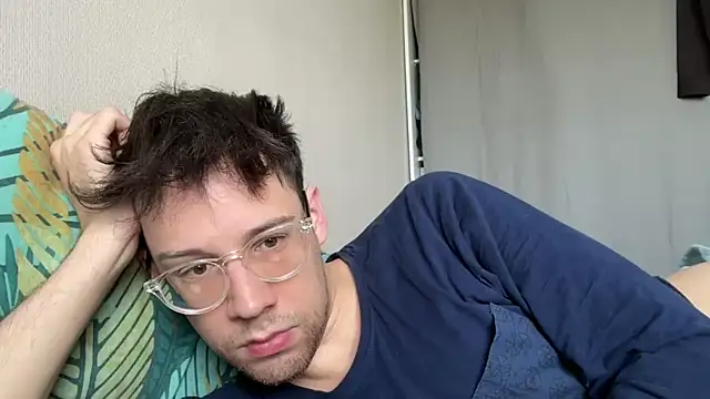 go7360 online show from 04-04-26, 10:35