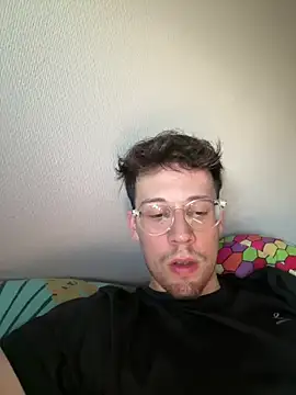 go7360 online show from 04-10-26, 06:12