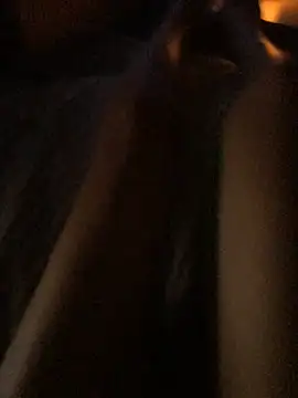 Naylee   online show from 05-31-26, 07:48