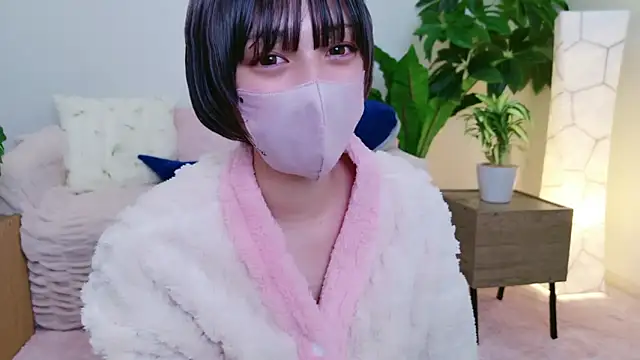 cohaku 329 online show from 01-07-25, 07:38