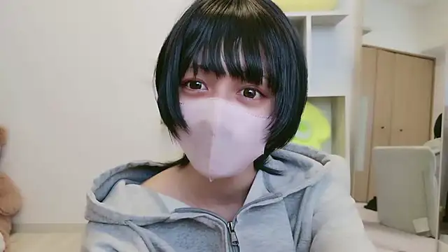 cohaku 329 online show from 09-12-25, 08:14