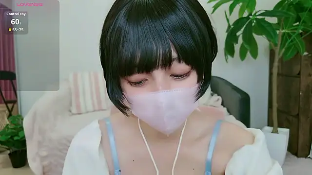 cohaku 329 online show from 09-17-25, 10:39