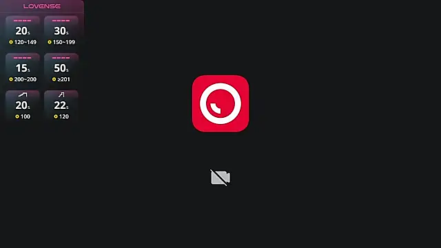 cohaku 329 online show from 02-06-26, 11:13