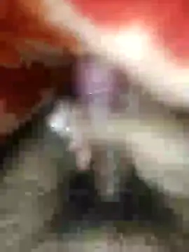 cjonybab online show from 12-07-24, 01:14