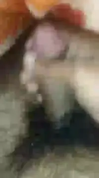 cjonybab online show from 12-13-24, 01:26