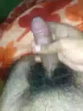 cjonybab online show from 02-01-25, 04:22