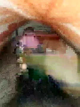 cjonybab online show from 02-18-25, 04:48