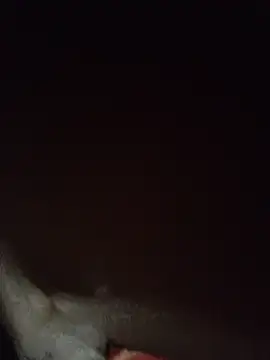 cjonybab online show from 10-30-25, 12:23