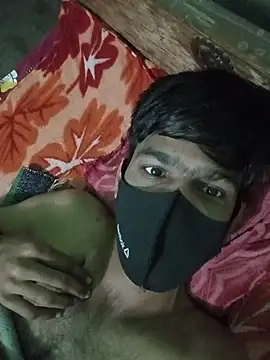 cjonybab online show from 11-04-25, 01:05