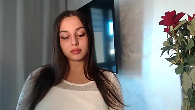 courtneyPerfect online show from 10-02-25, 01:51