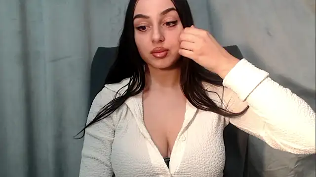 courtneyPerfect online show from 01-31-26, 07:11