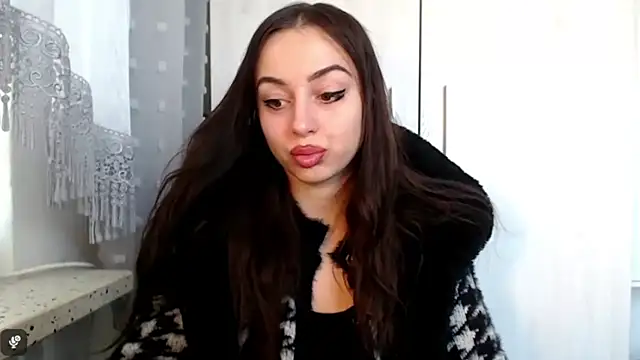 courtneyPerfect online show from 04-18-26, 07:12