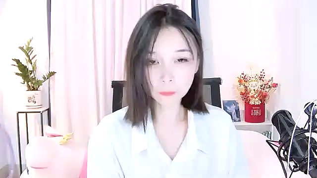 Amity-ox online show from 01-26-25, 12:22