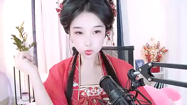 Amity-ox online show from 02-03-25, 04:57