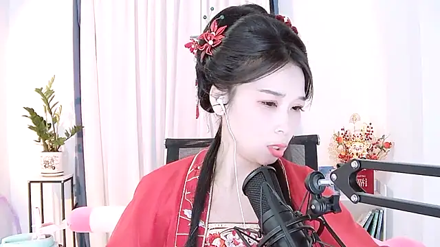 Amity-ox online show from 02-03-25, 08:02