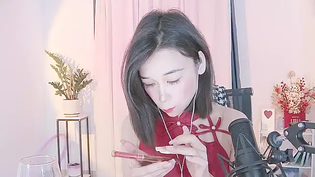 Amity-ox online show from 03-09-25, 03:01