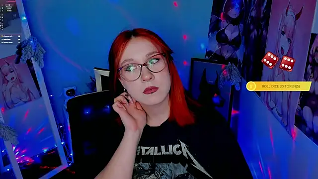 Rudy 02 online show from 01-24-25, 12:20