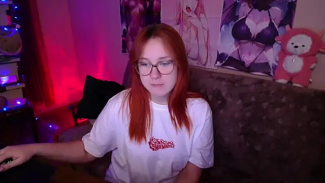 Rudy 02 online show from 12-21-25, 06:26